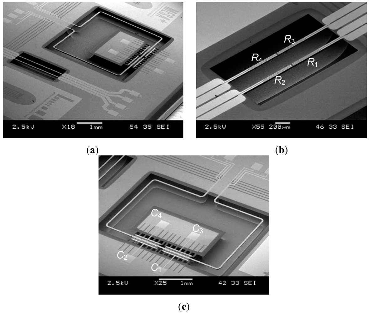 Micromachines 03 00194 g006 1024