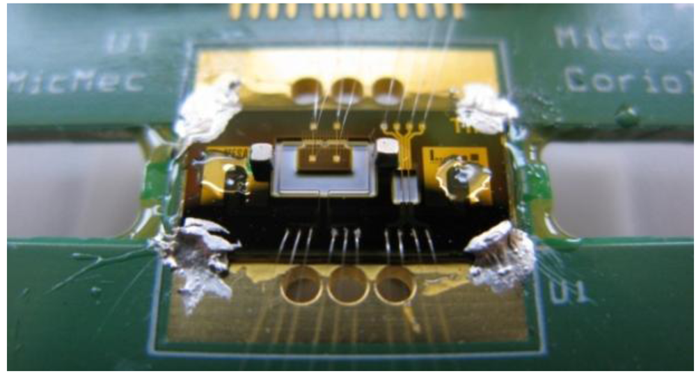 Micromachines 03 00194 g007 1024