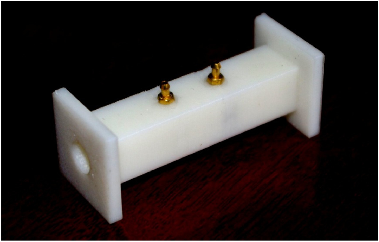 Micromachines 03 00331 g002 1024