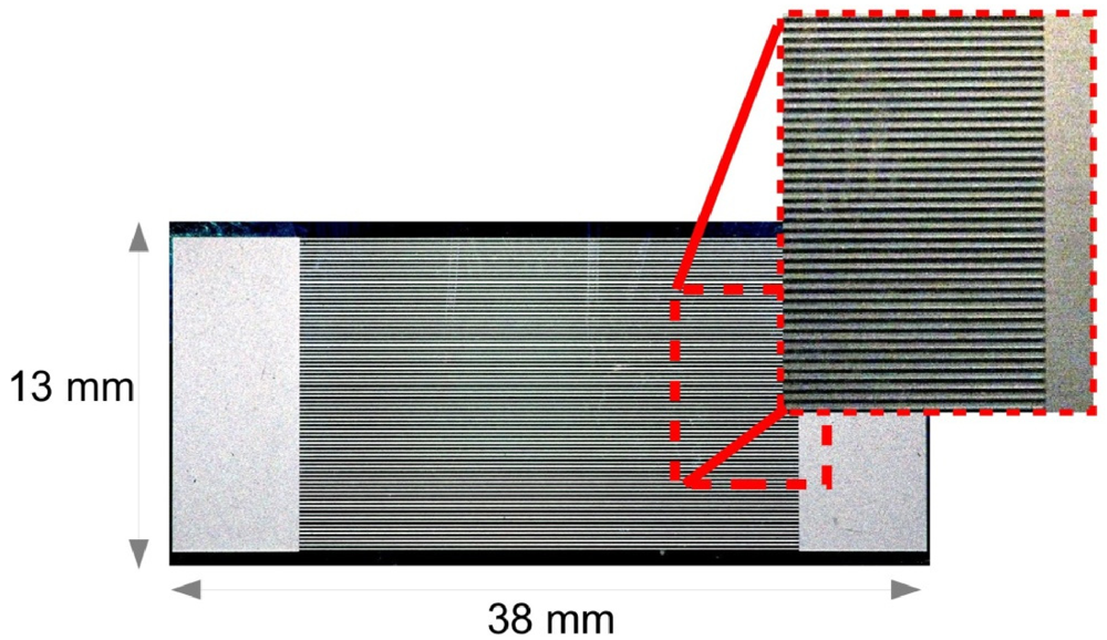 Micromachines 03 00331 g004 1024