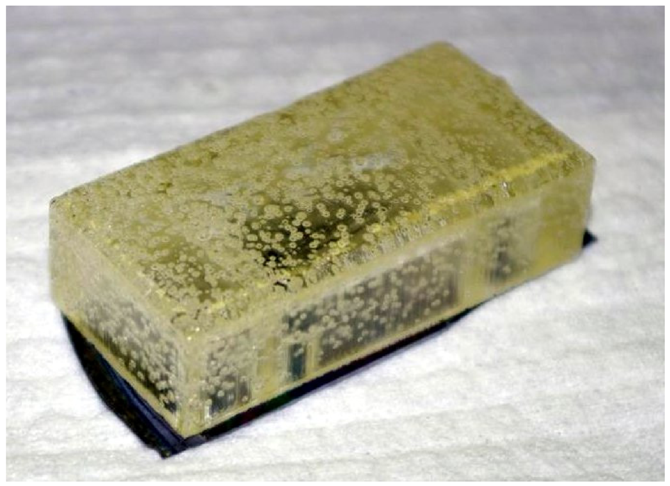 Micromachines 03 00331 g005 1024