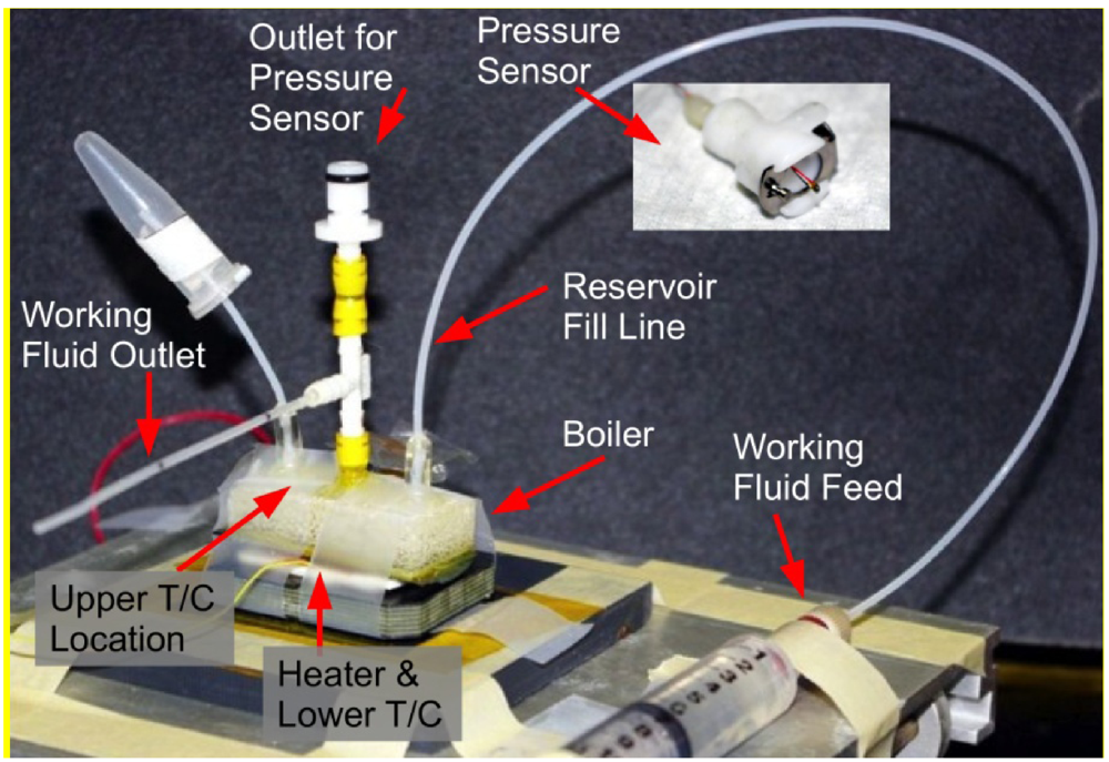 Micromachines 03 00331 g006 1024