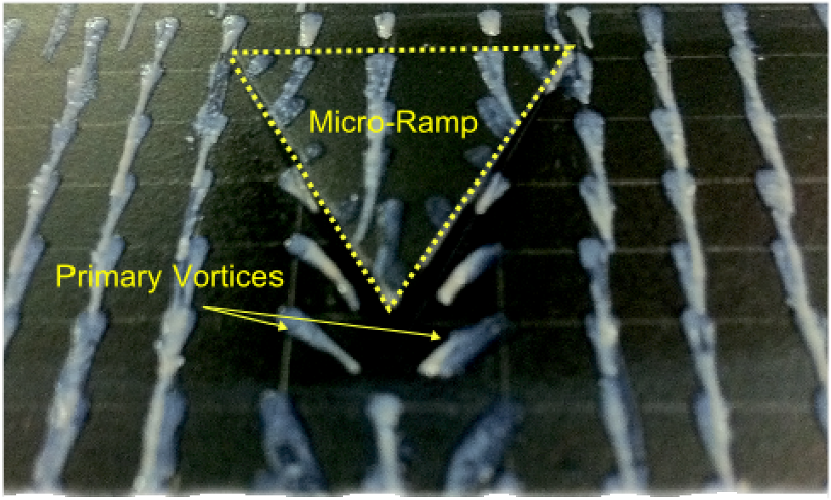 Micromachines 03 00364 g010 1024