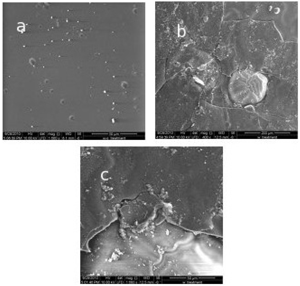 Micromachines 03 00427 g004 1024