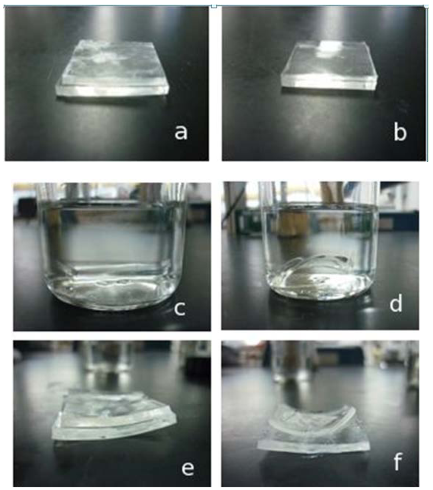 Micromachines 03 00427 g007 1024