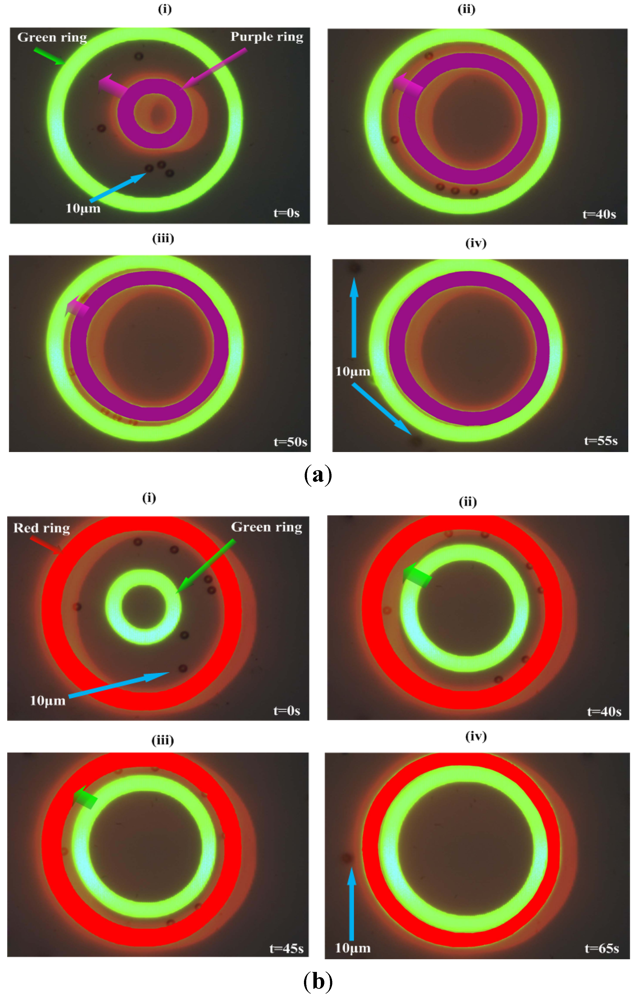 Micromachines 03 00492 g009 1024