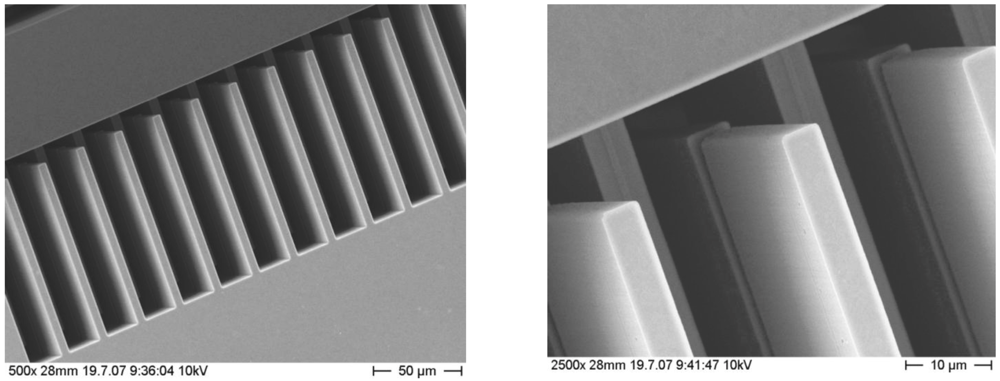Micromachines 03 00509 g004 1024