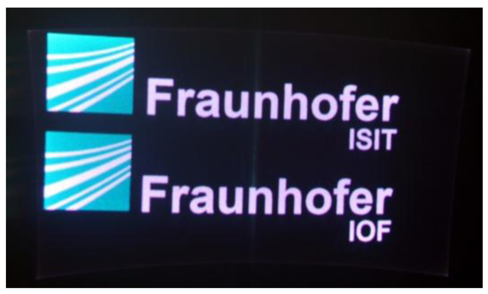 Micromachines 03 00509 g025 1024