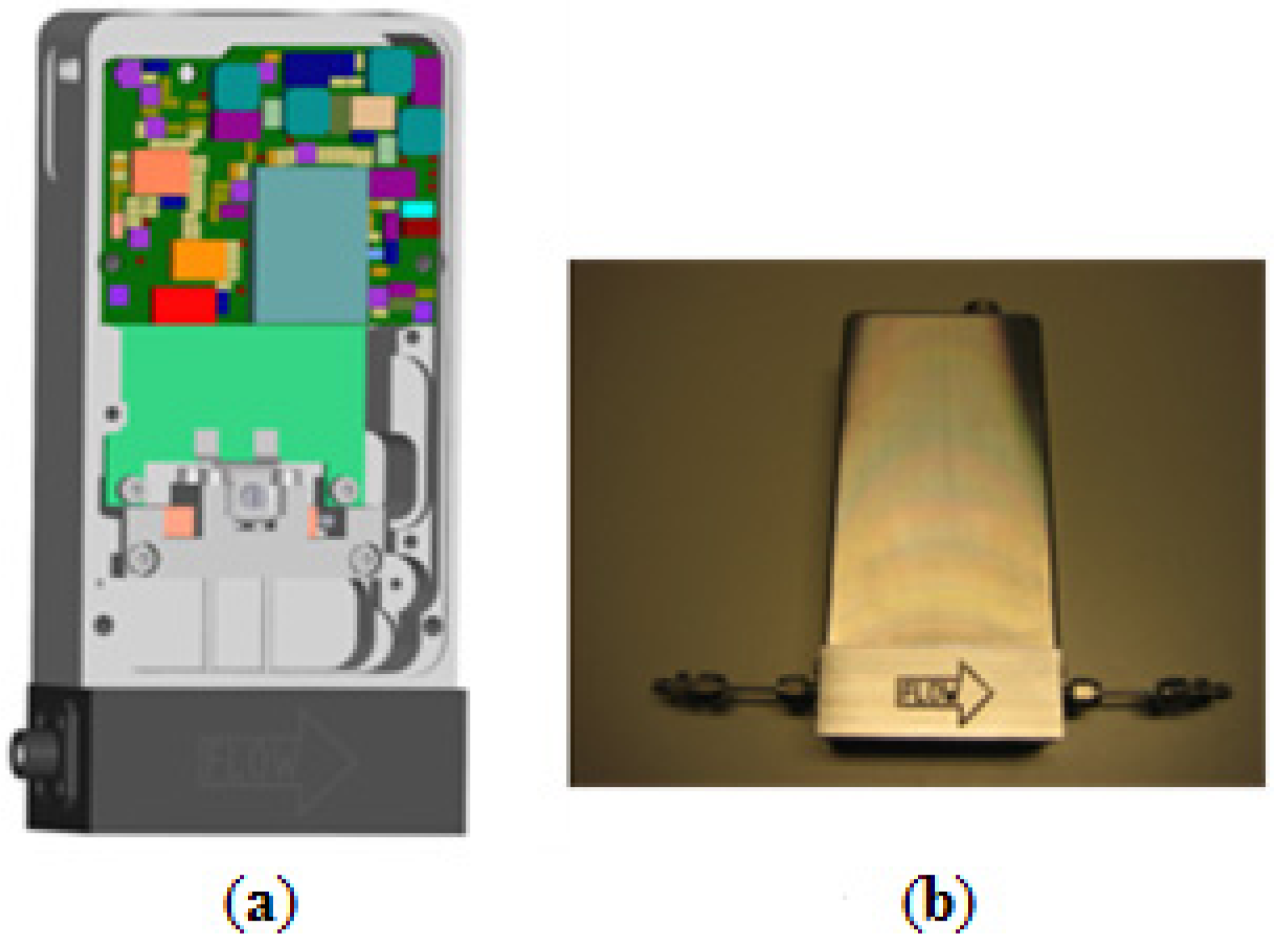 Micromachines 04 00022 g001