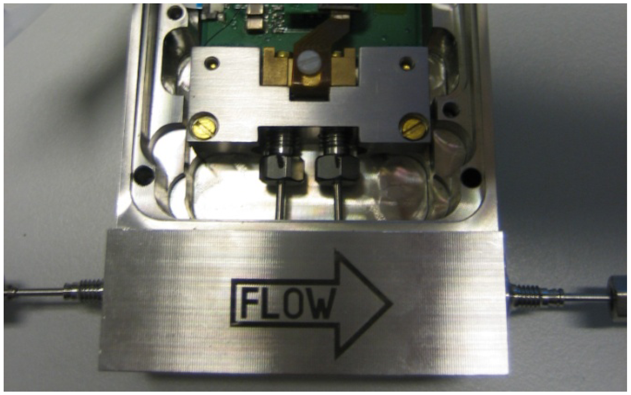 Micromachines 04 00022 g004