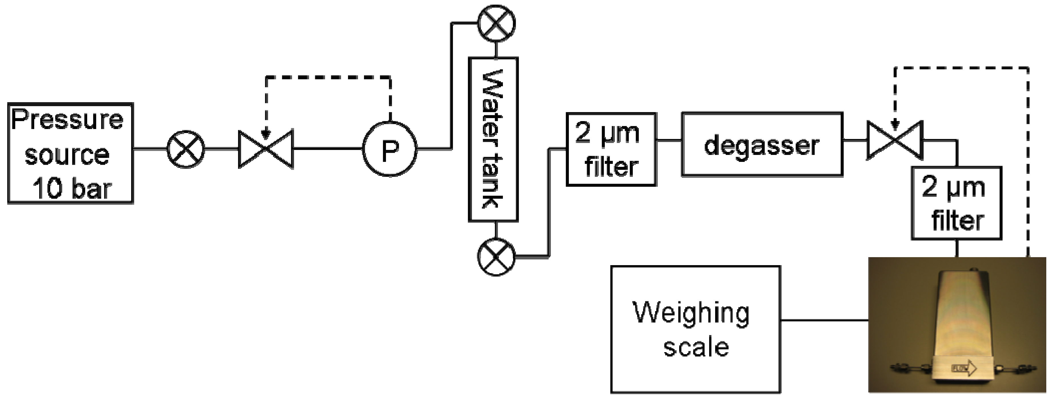 Micromachines 04 00022 g005