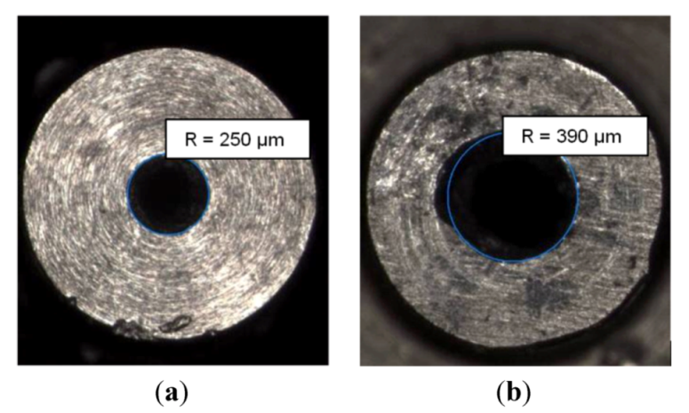 Micromachines 04 00049 g002 1024