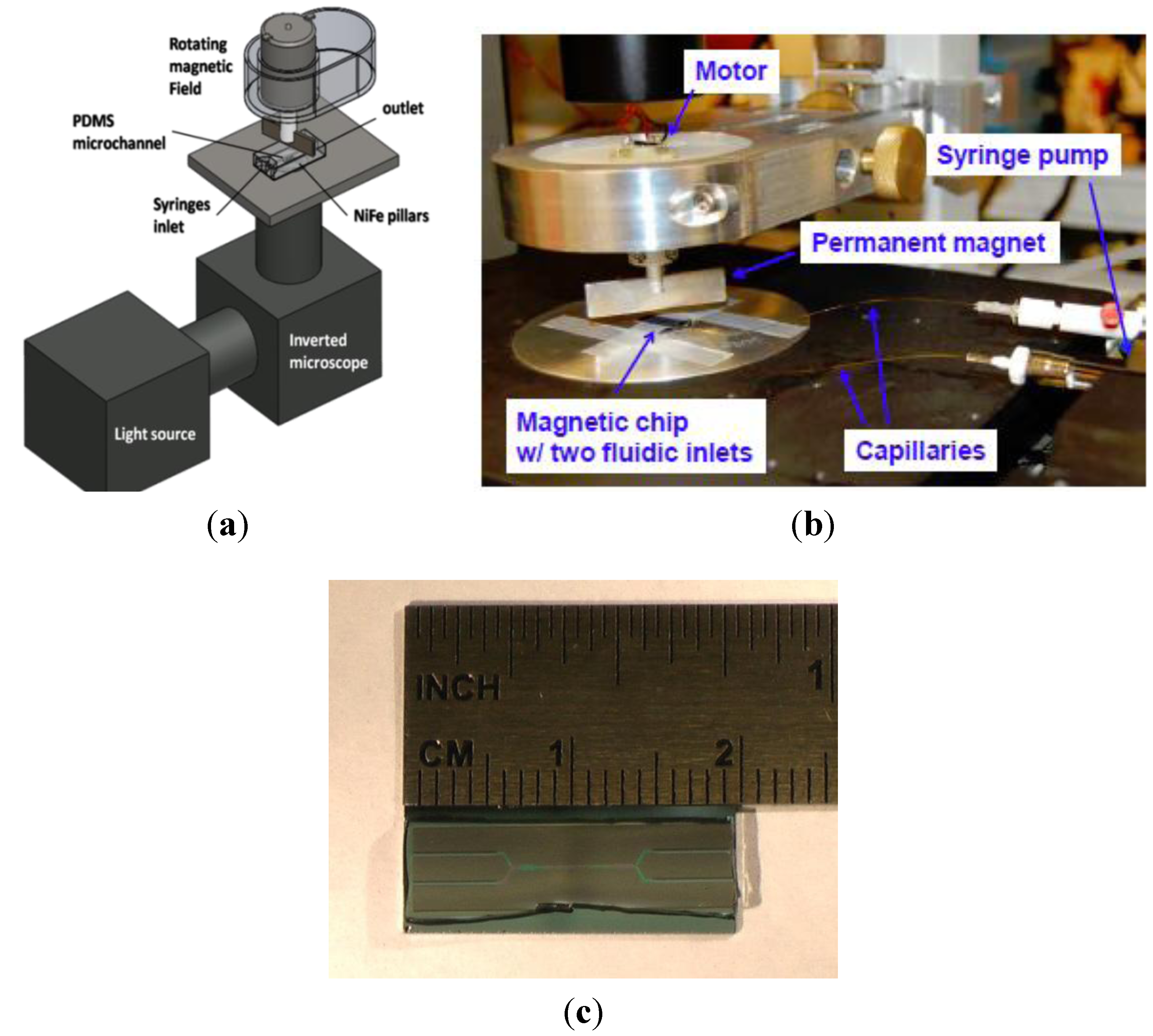 Micromachines 04 00103 g003 1024