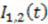 Micromachines 04 00138 i003