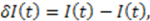 Micromachines 04 00138 i004