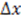 Micromachines 04 00138 i009