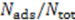 Micromachines 04 00138 i011