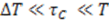 Micromachines 04 00138 i018