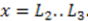 Micromachines 04 00138 i026
