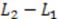 Micromachines 04 00138 i036