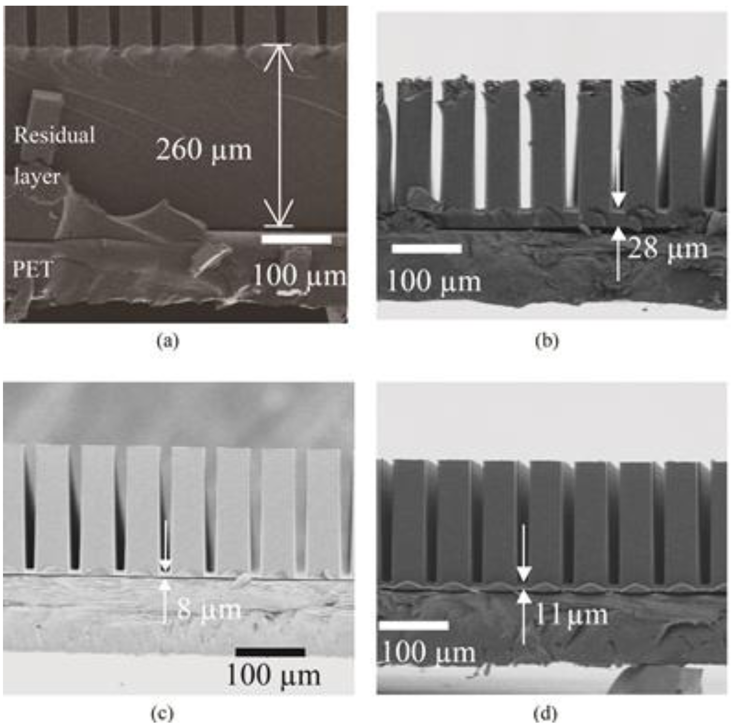 Micromachines 04 00157 g008 1024