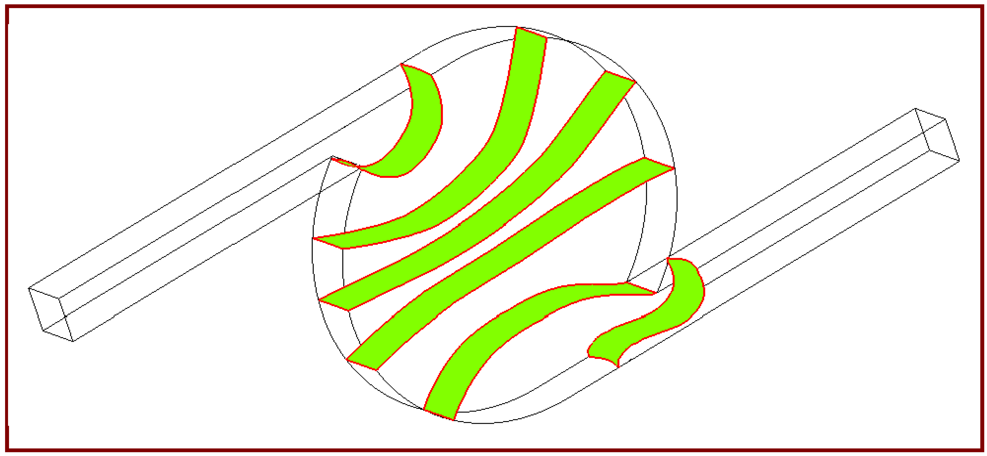 Micromachines 05 00116 g006 1024