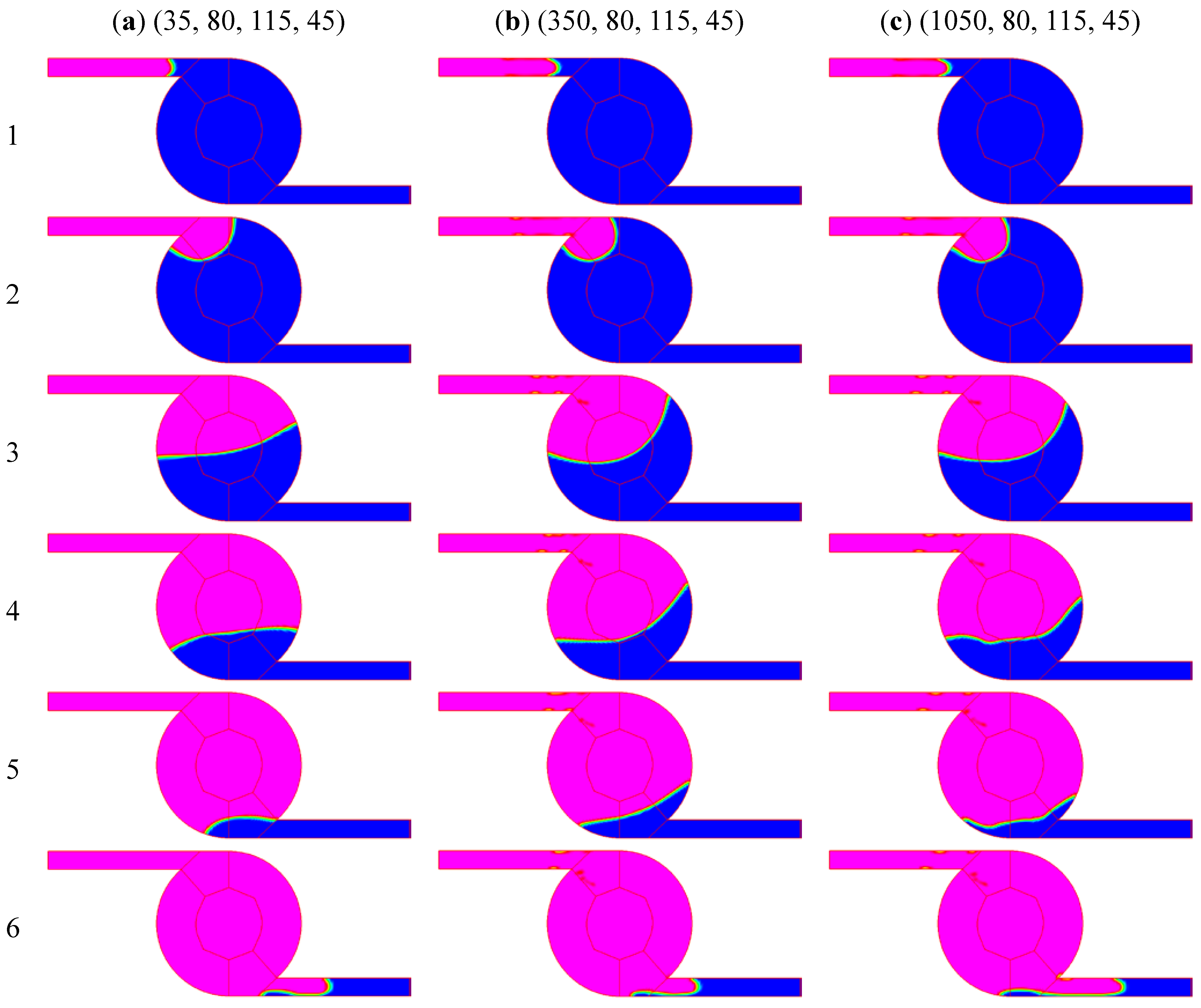 Micromachines 05 00116 g010 1024