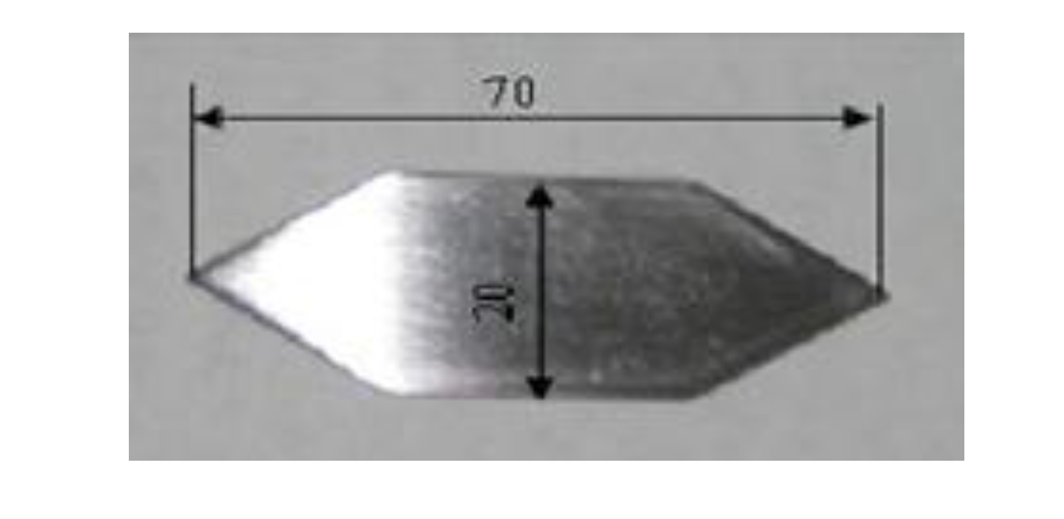 Micromachines 05 00139 g001 1024
