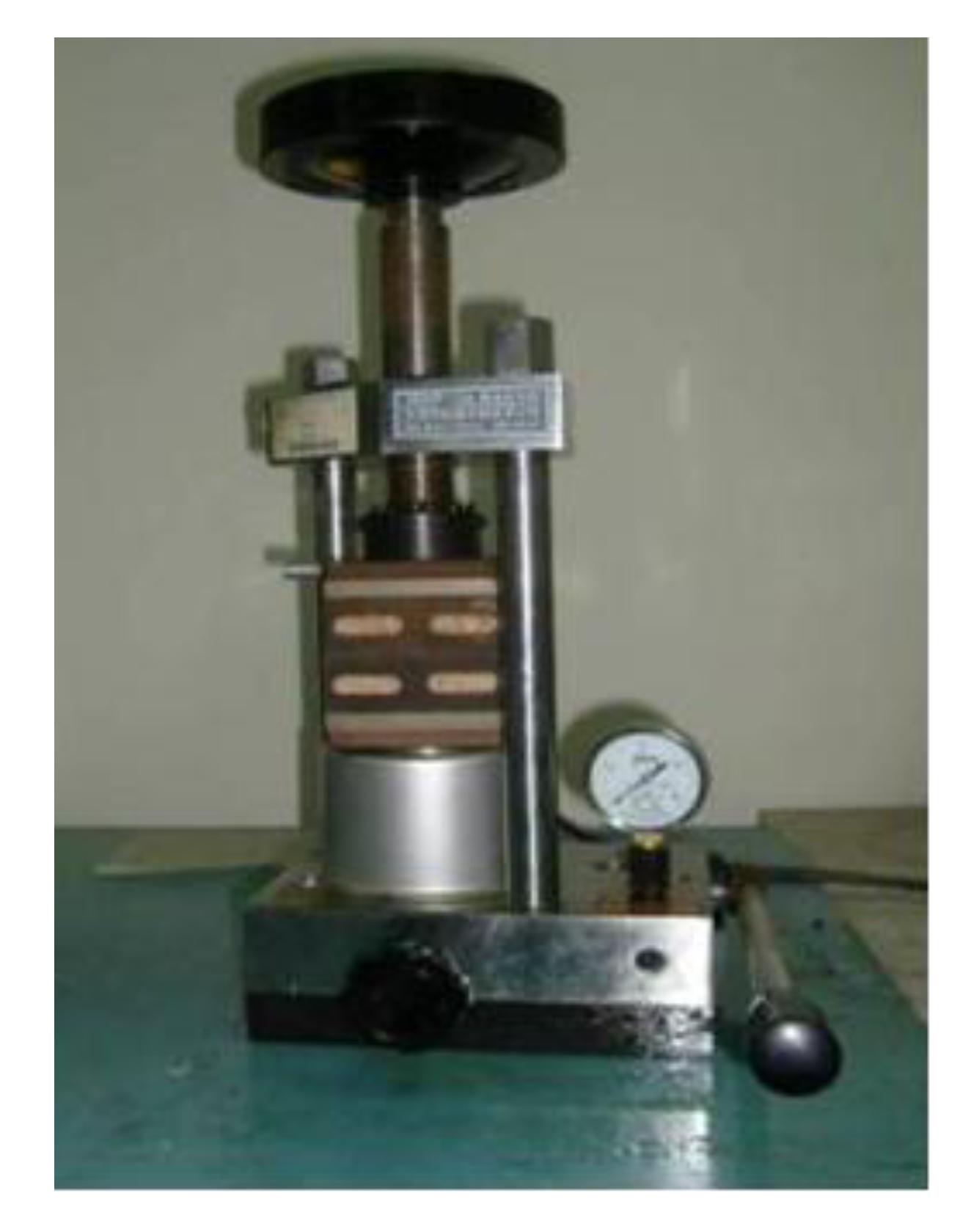 Micromachines 05 00139 g002 1024