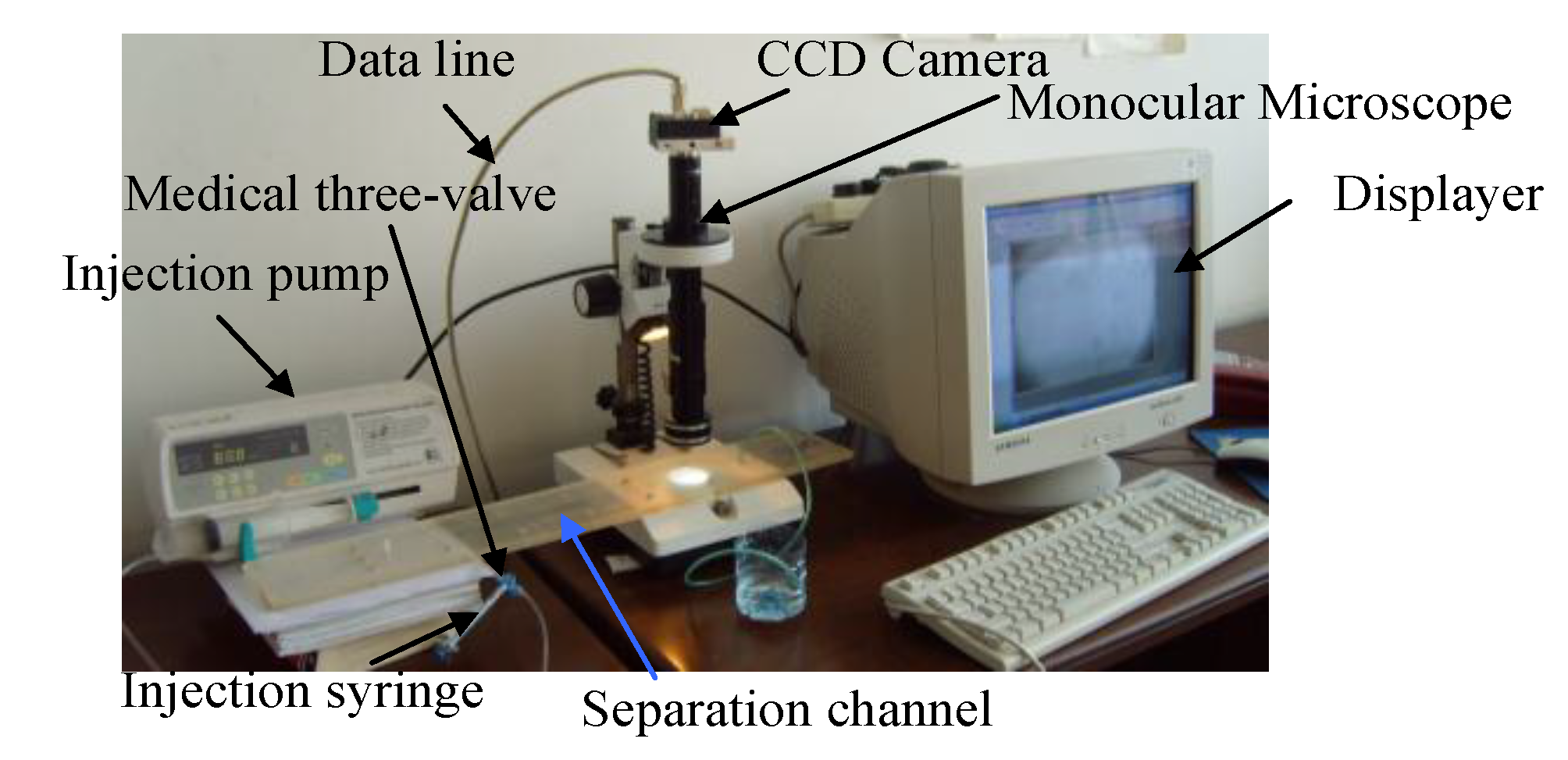 Micromachines 05 00139 g006 1024