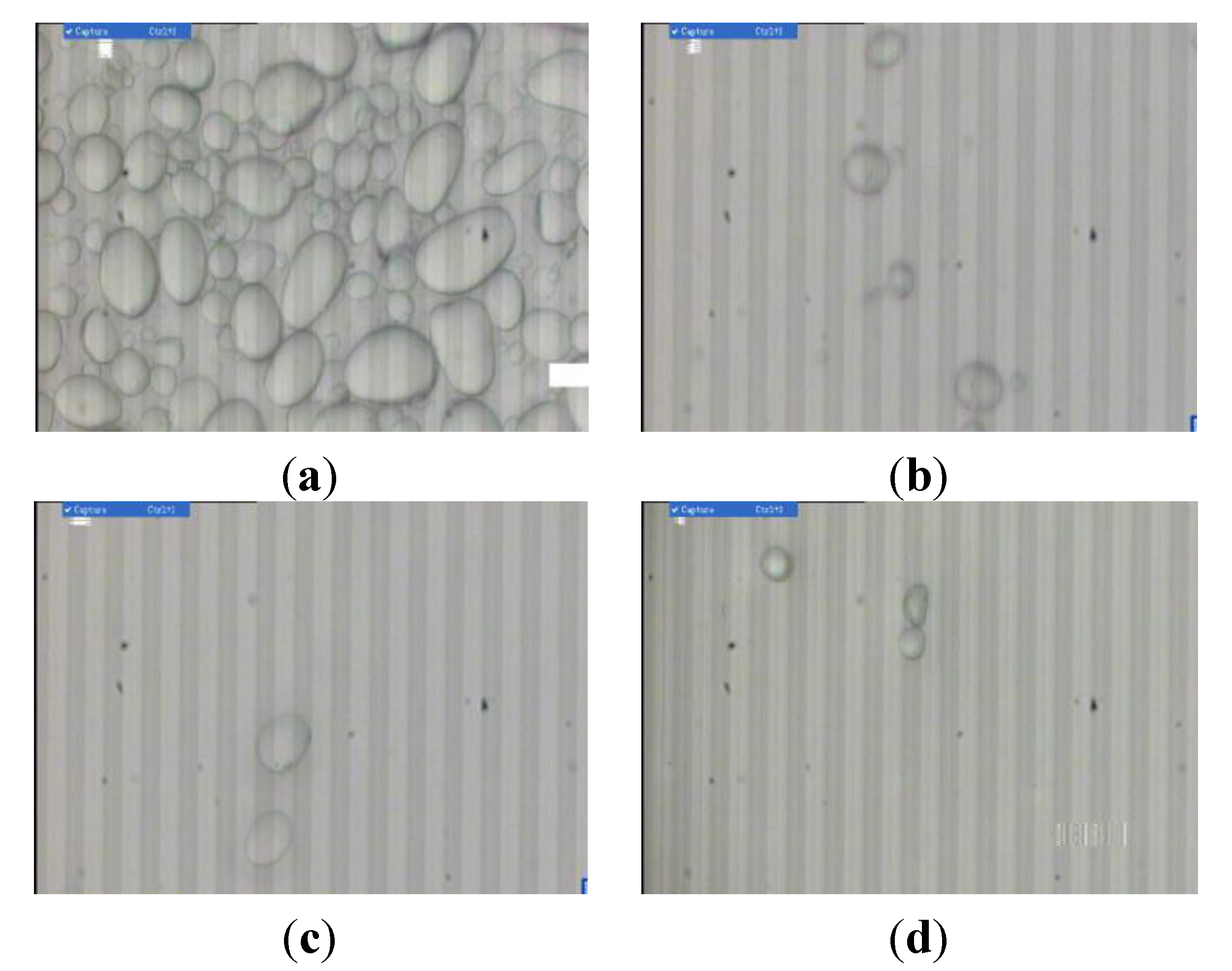 Micromachines 05 00139 g016 1024