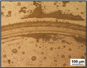 Micromachines 05 00263 i008