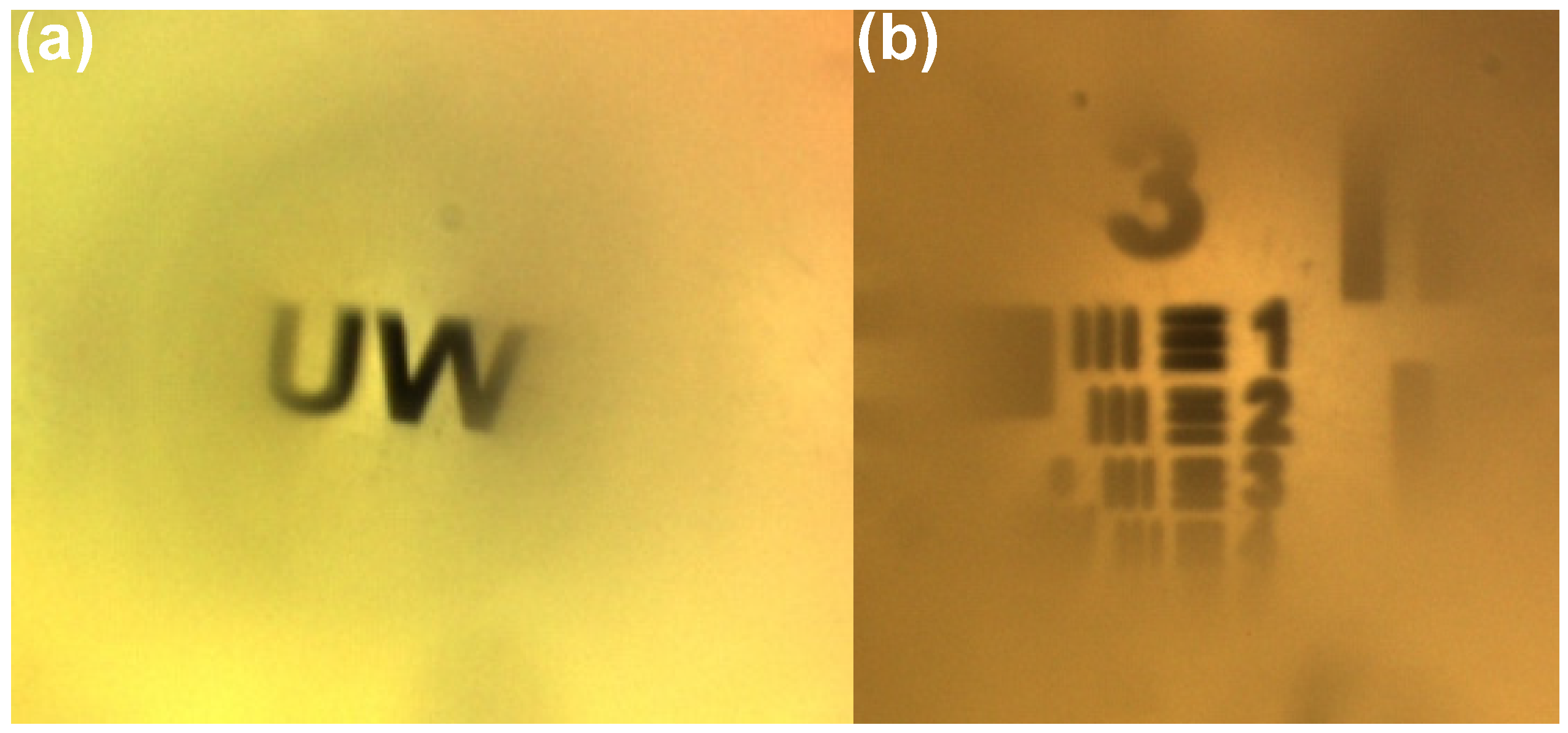 Micromachines 05 00275 g007