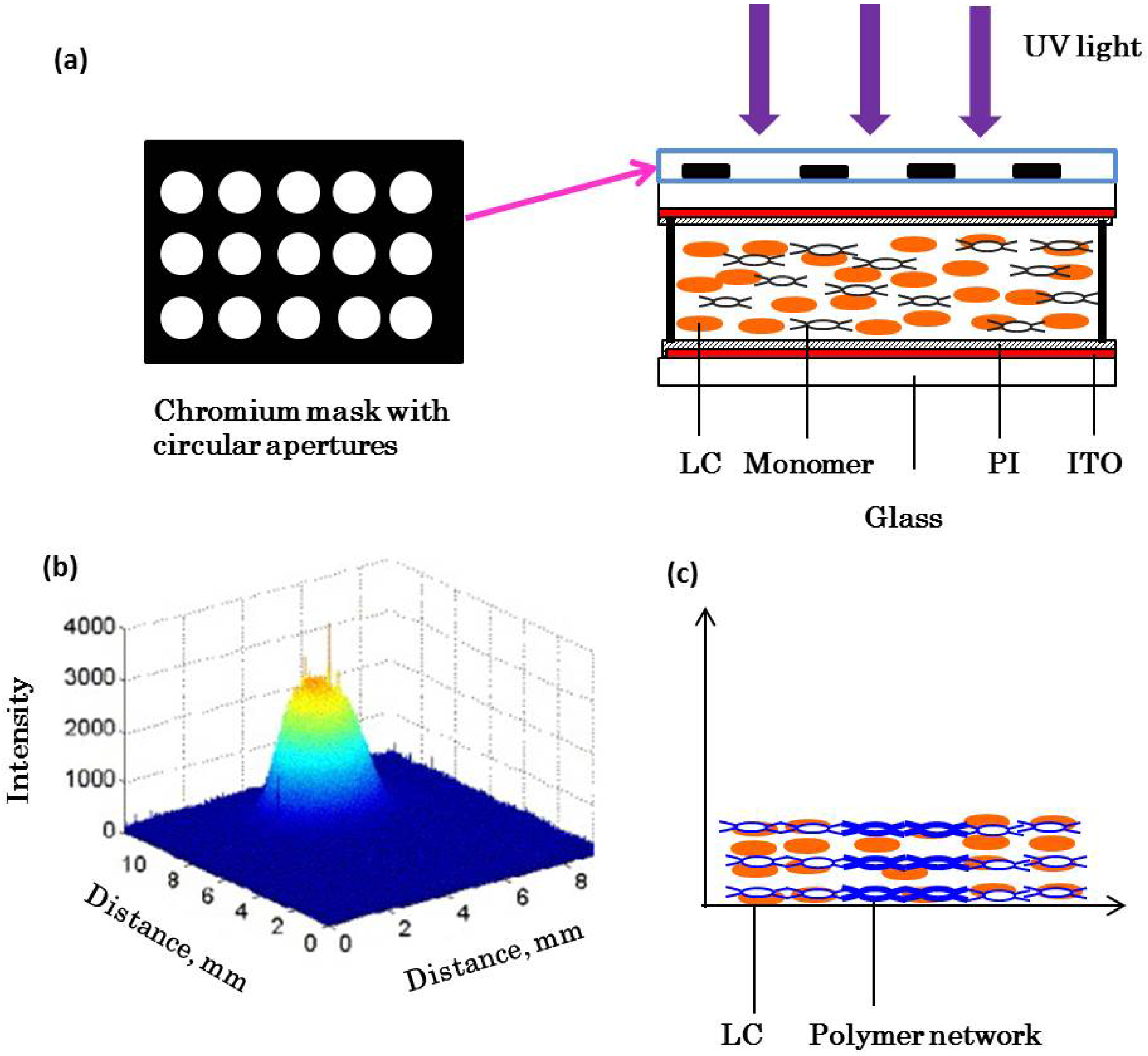 Micromachines 05 00300 g003 1024