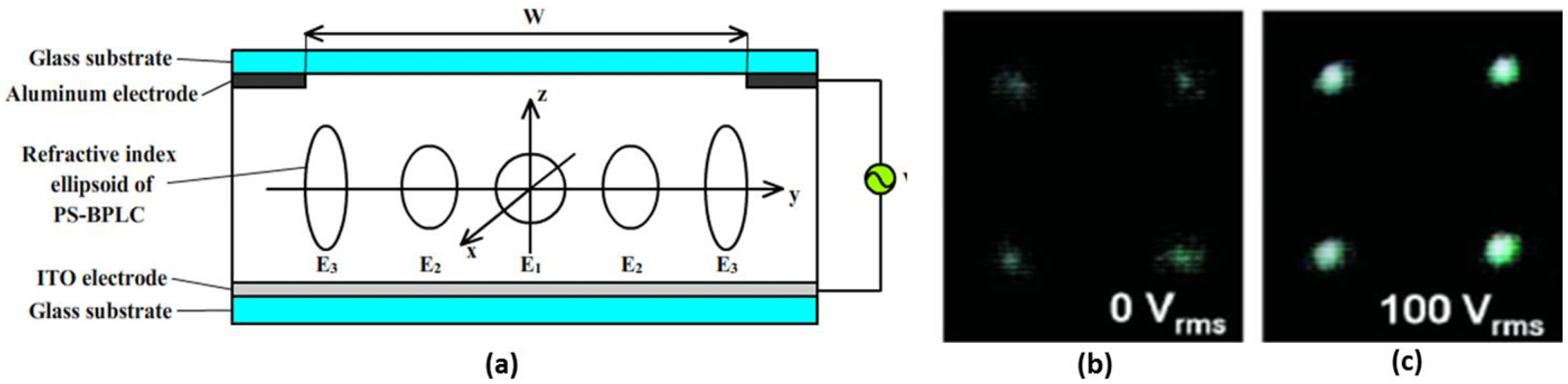 Micromachines 05 00300 g010 1024