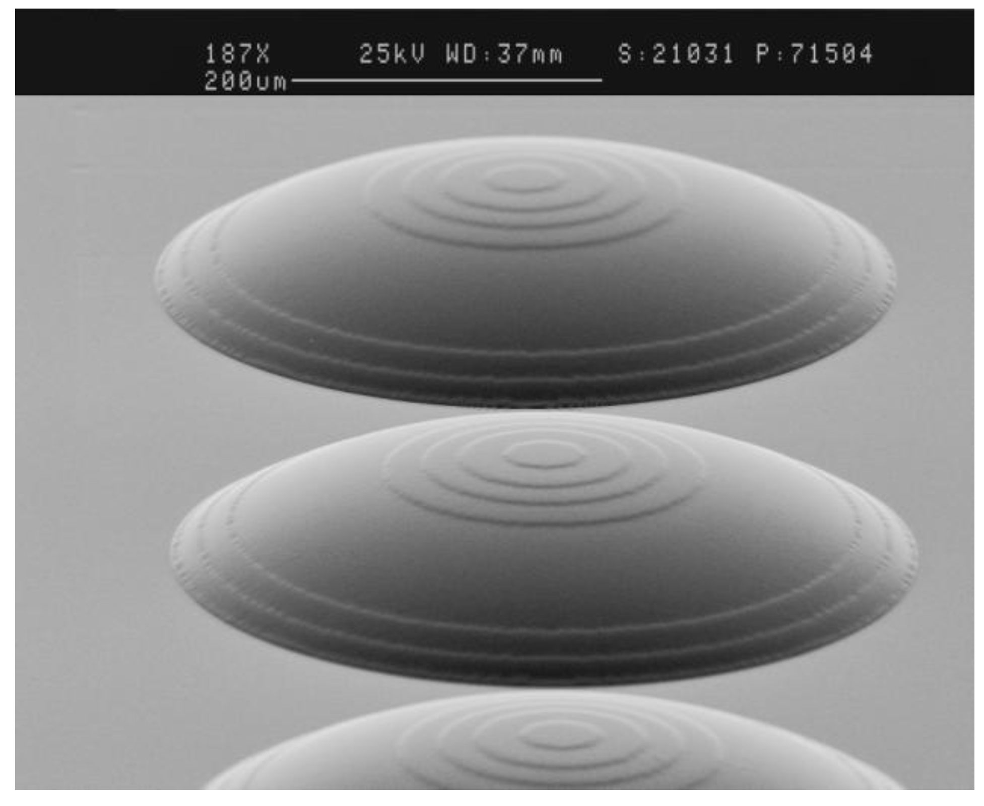 Micromachines 05 00325 g003