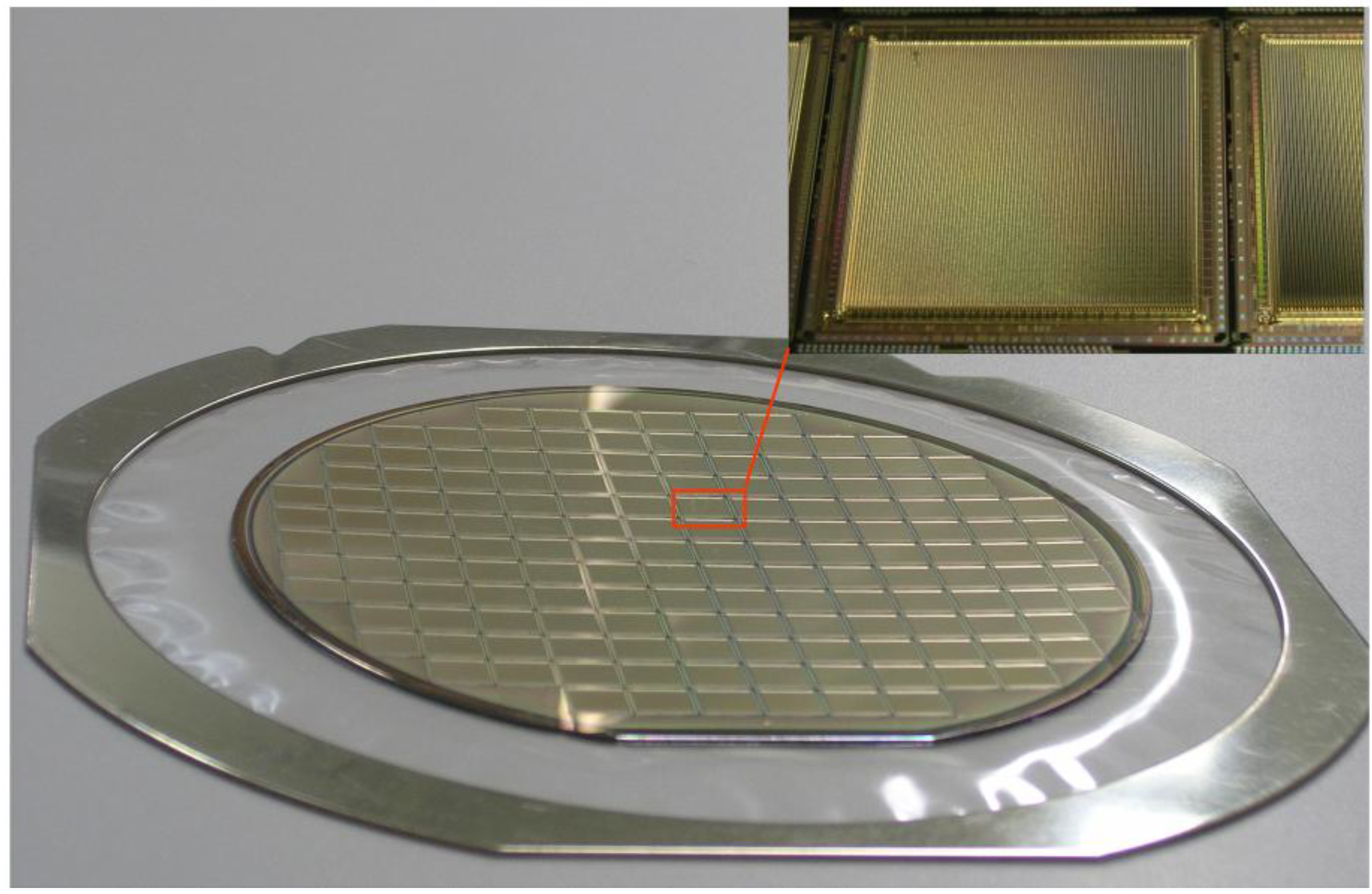 Micromachines 05 00325 g006