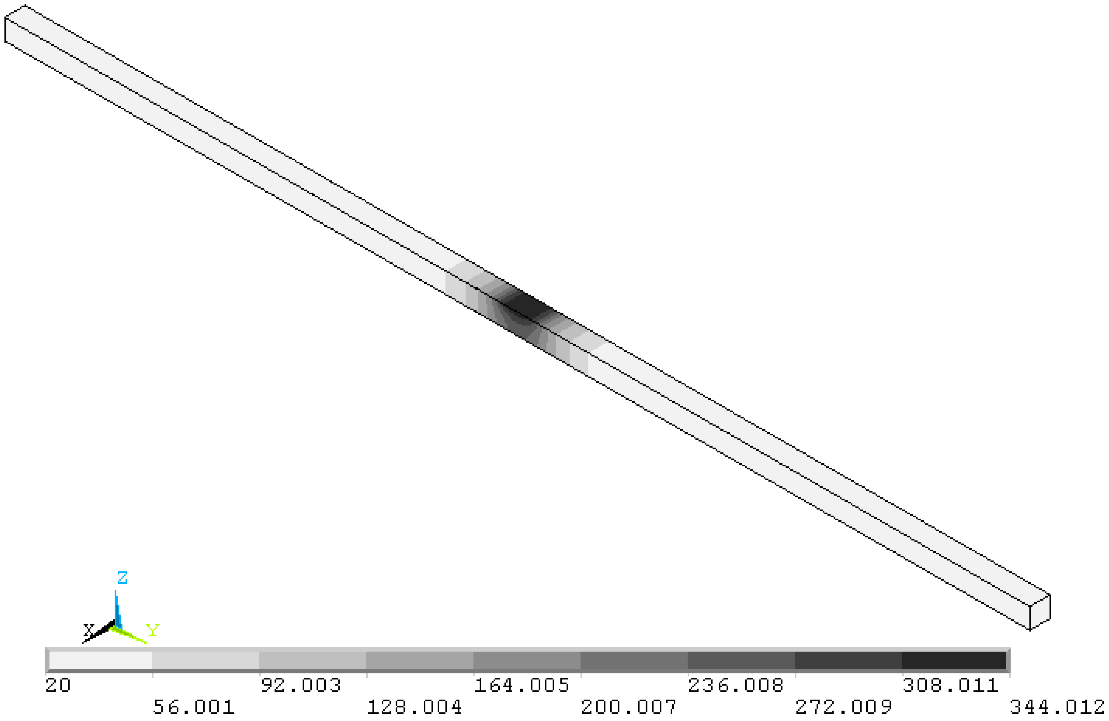 Micromachines 05 00359 g002 1024