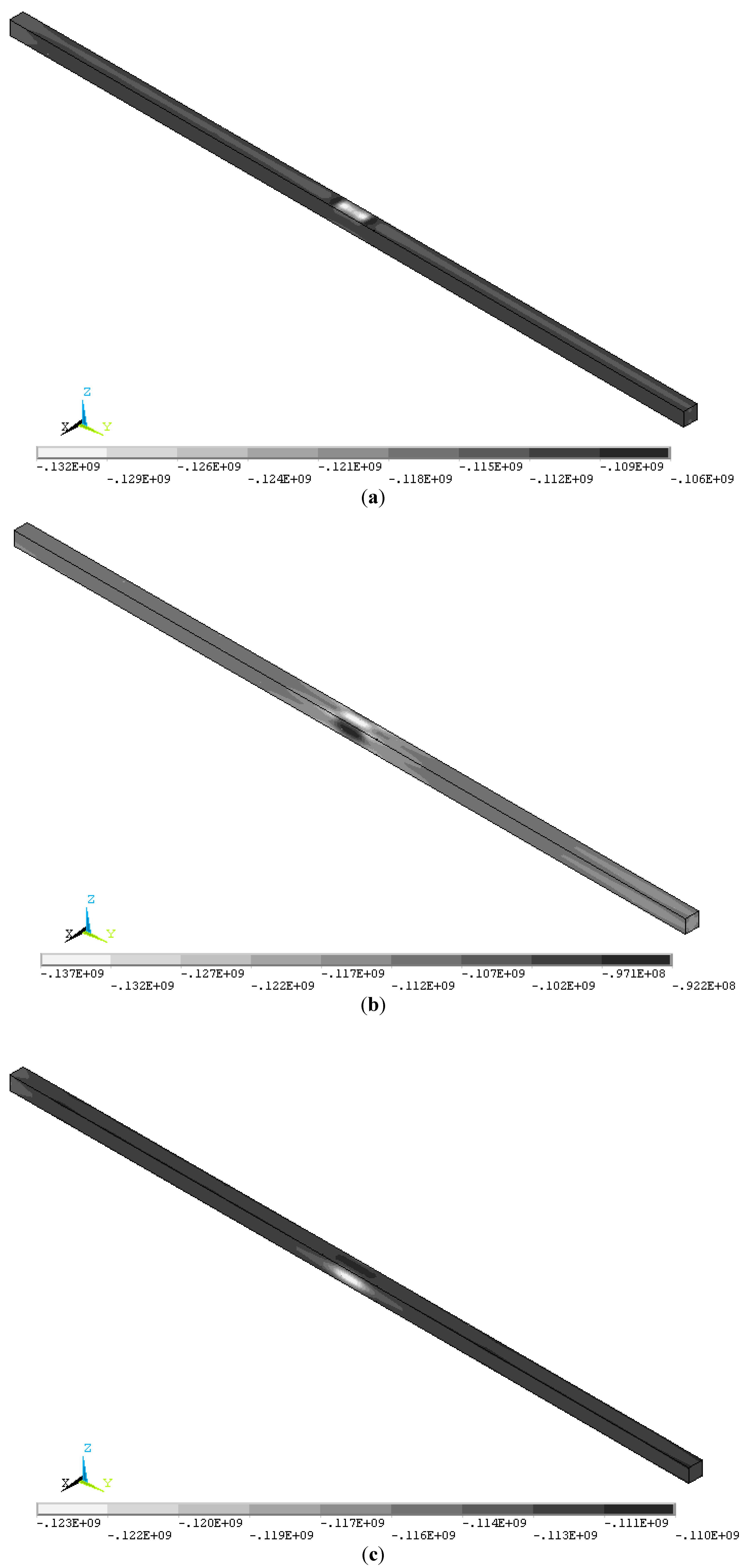 Micromachines 05 00359 g006 1024