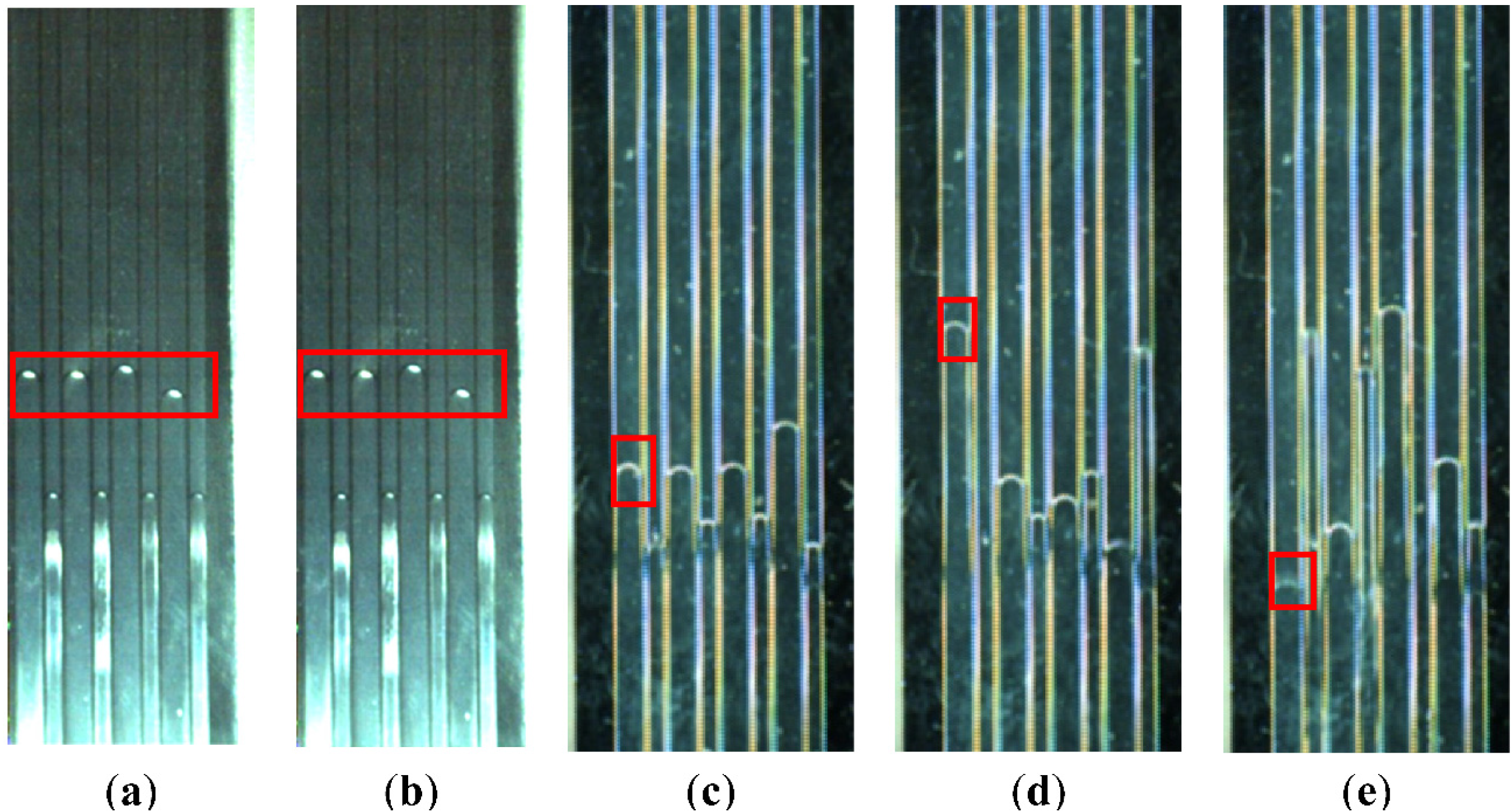 Micromachines 05 00385 g003 1024