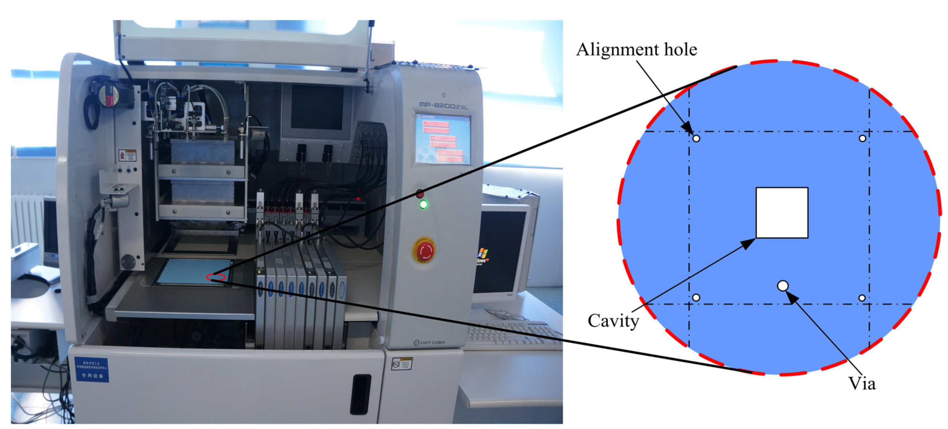 Micromachines 05 00396 g002 1024