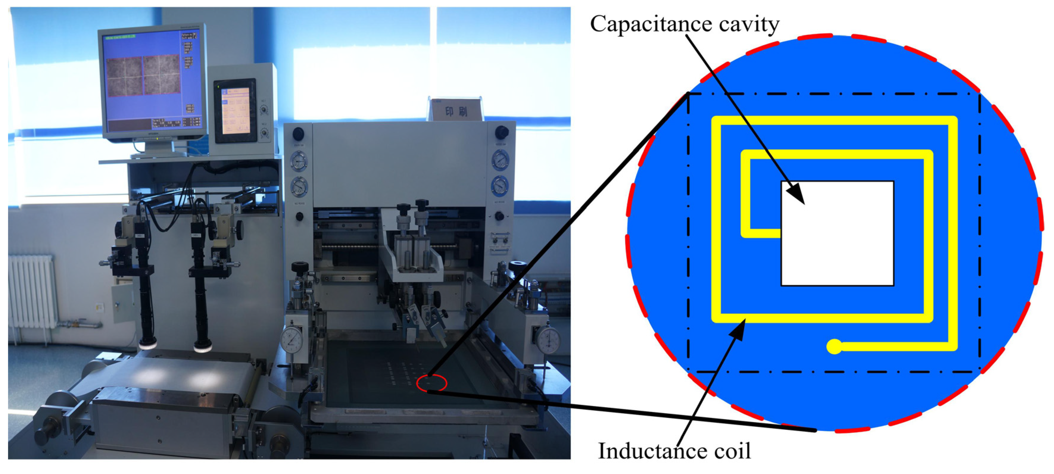 Micromachines 05 00396 g004 1024