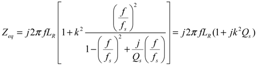 Micromachines 05 00396 i001