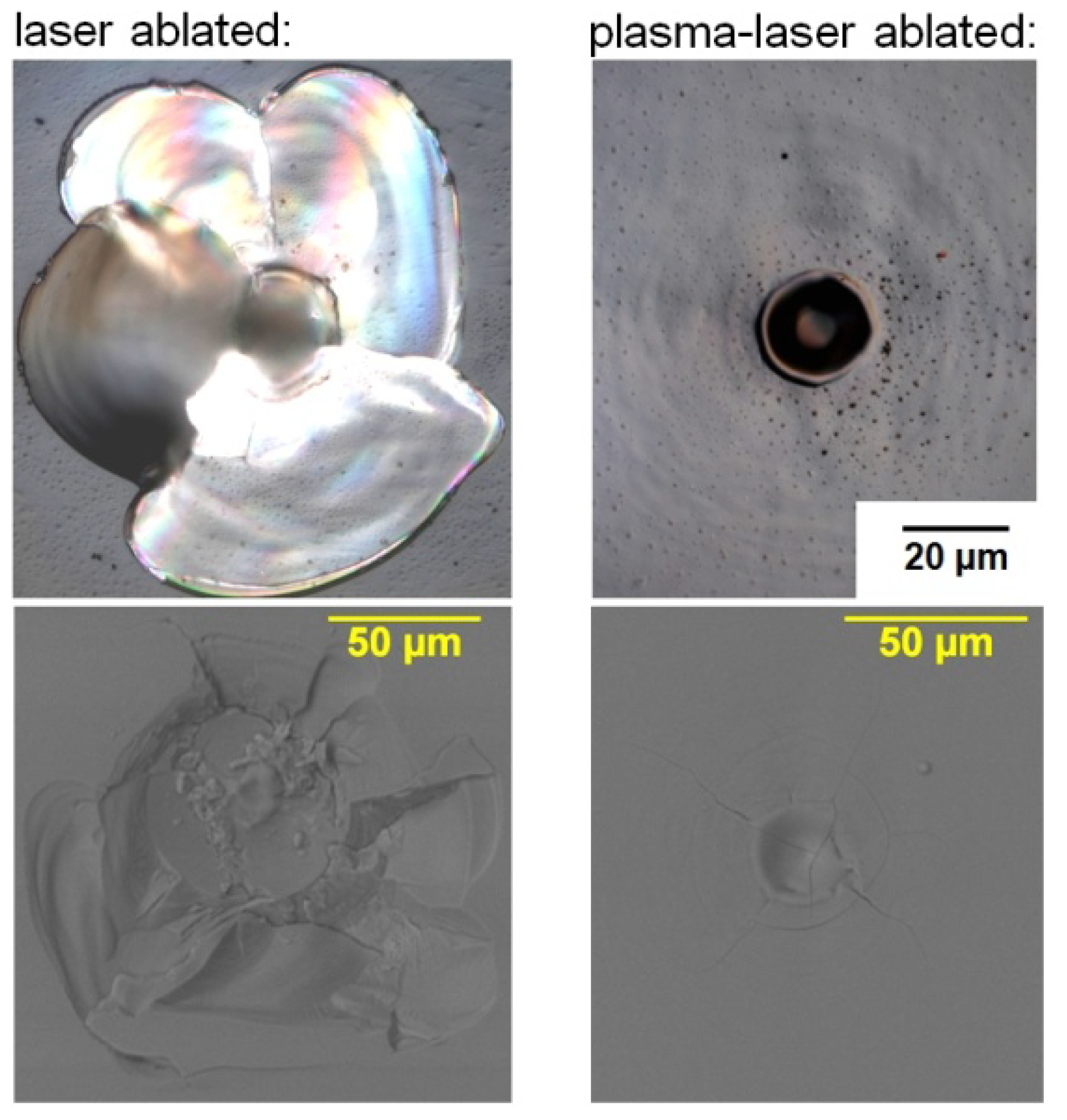 Micromachines 05 00408 g007