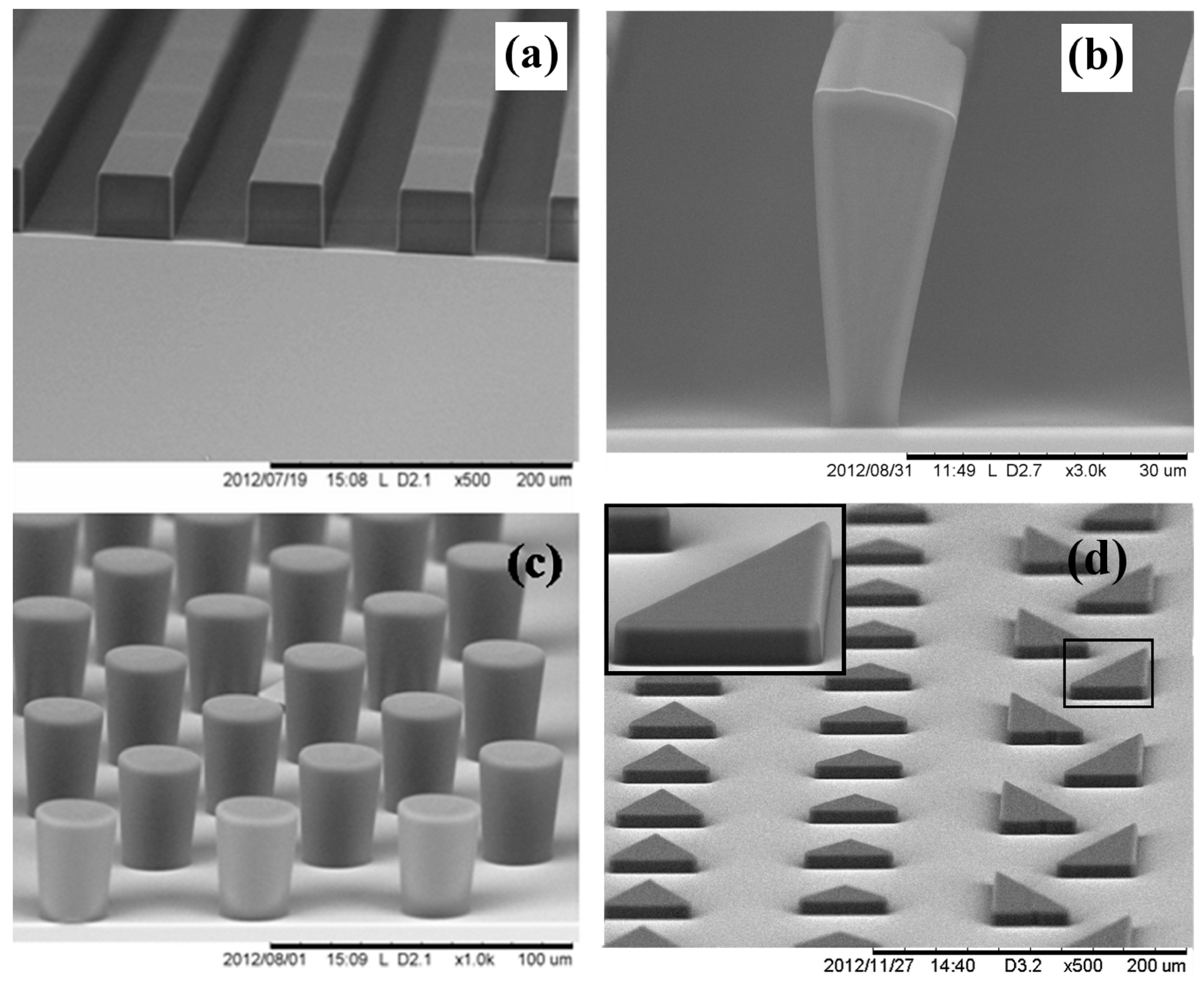 Micromachines 05 00472 g006 1024