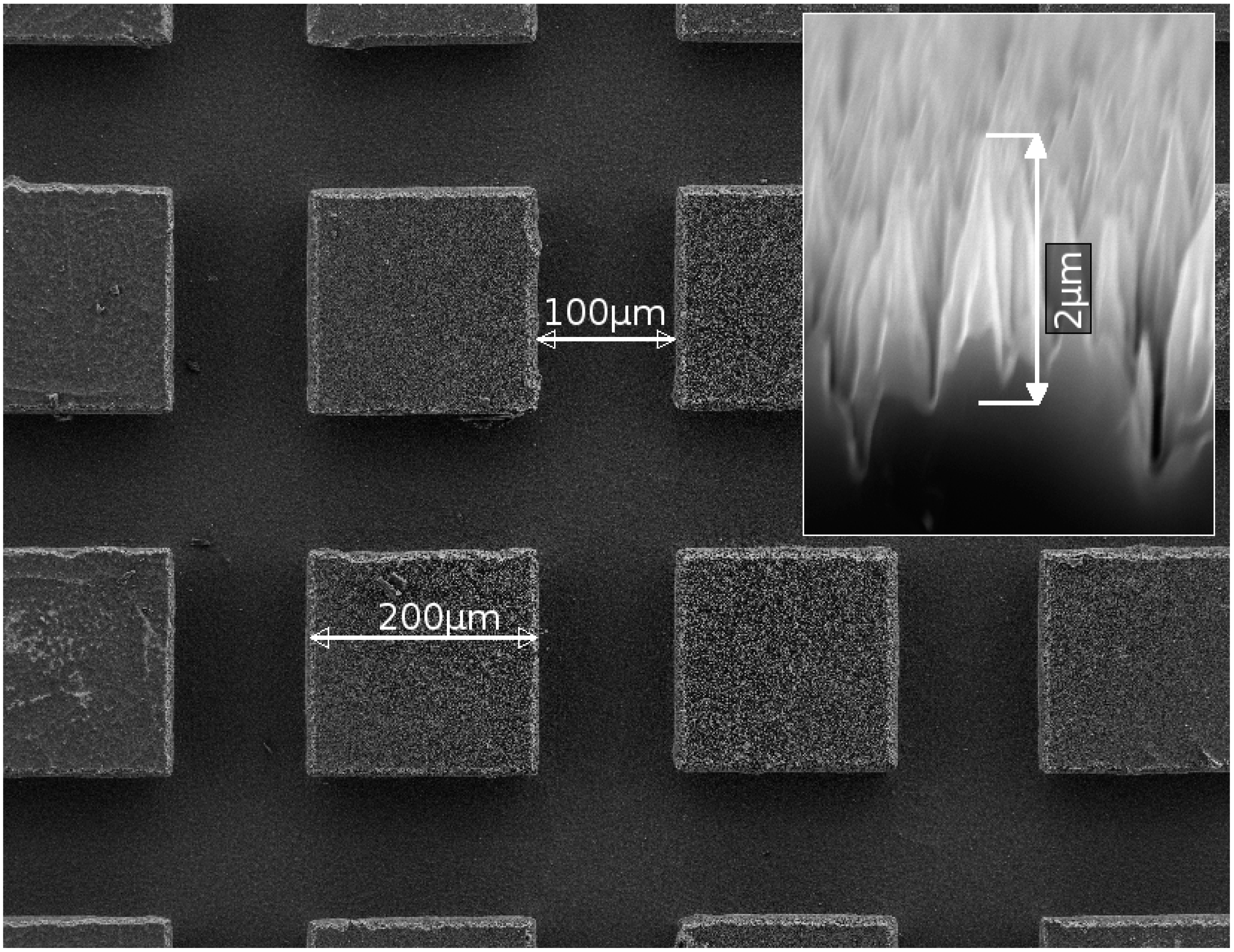 Micromachines 05 00558 g003 1024