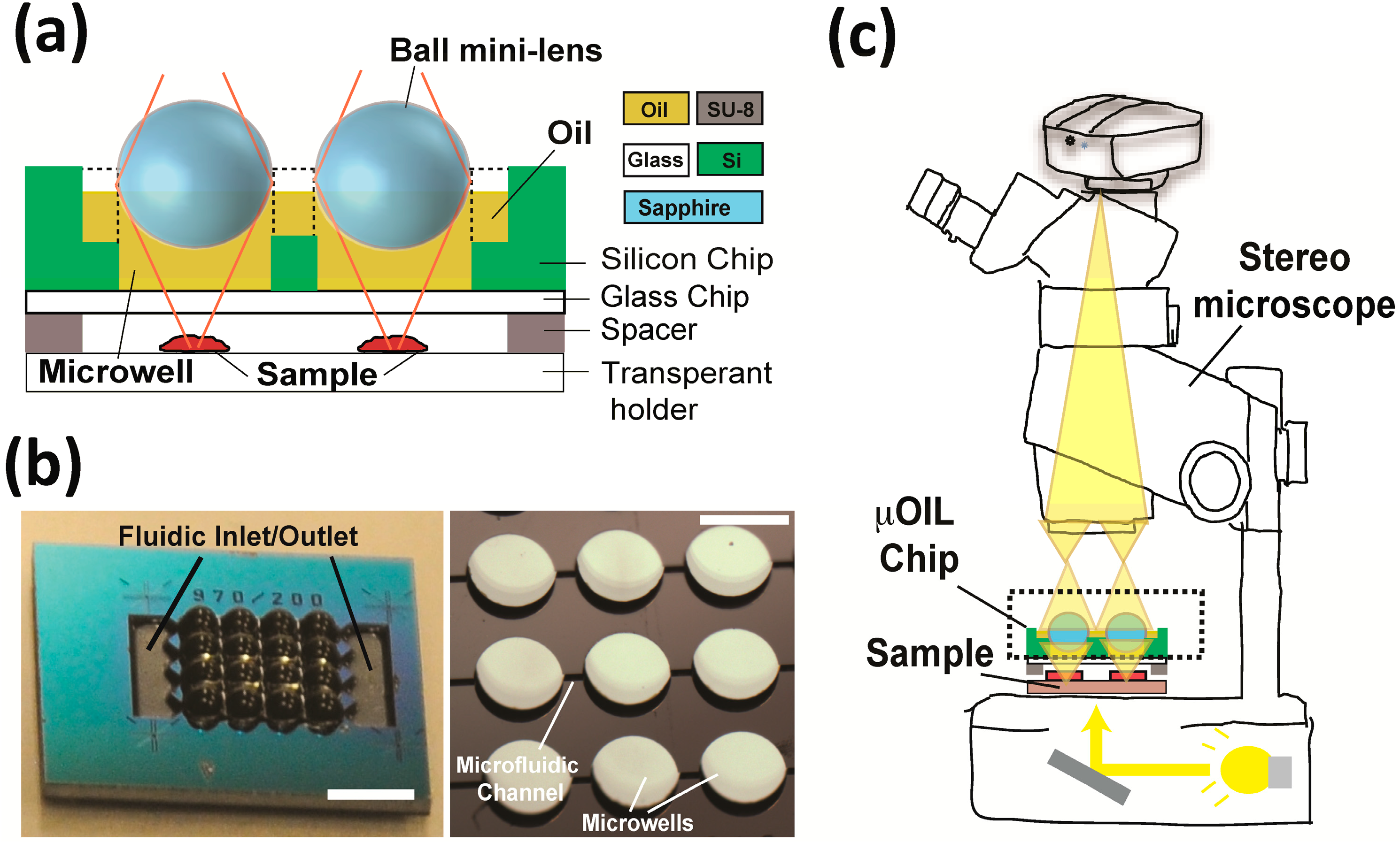 Micromachines 05 00607 g001