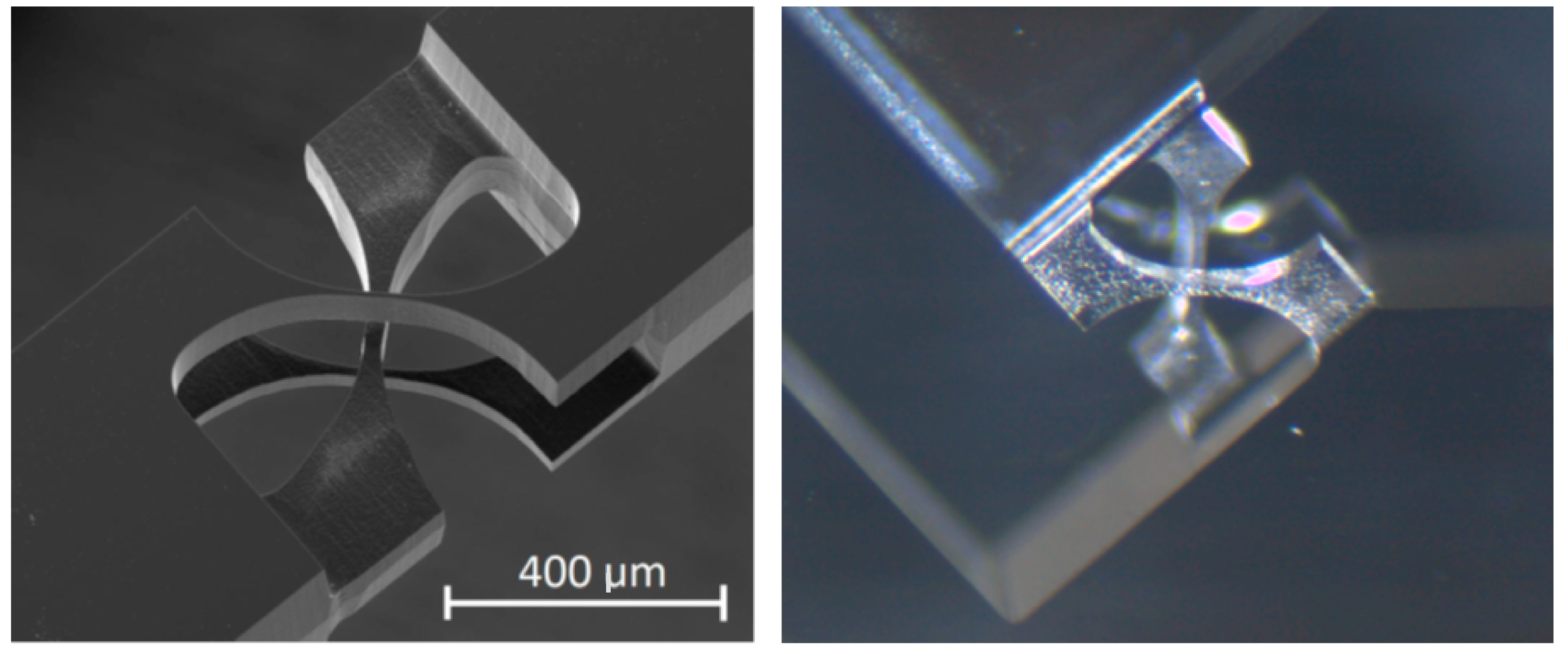 Micromachines 05 00697 g003 1024