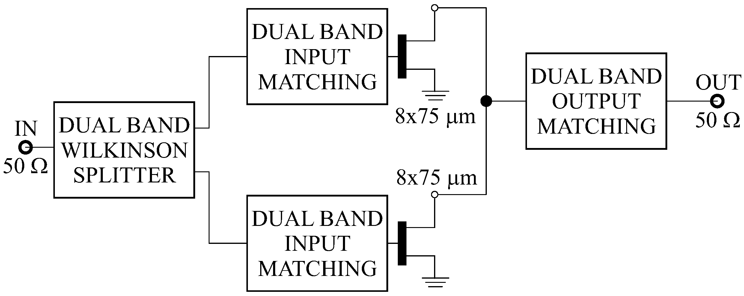 Micromachines 05 00711 g004