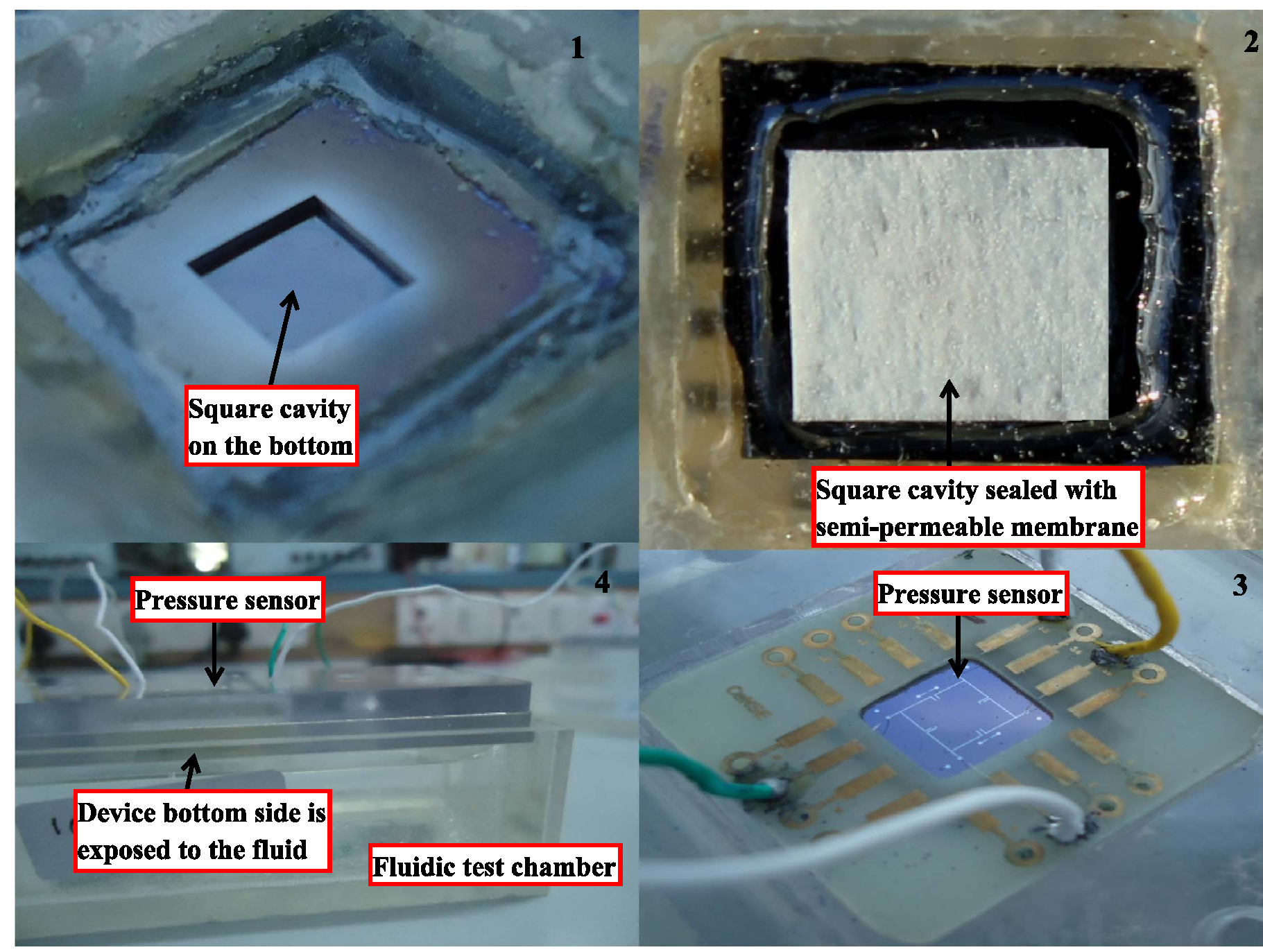 Micromachines 05 00722 g004 1024